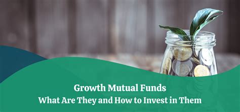 current growing mutual fund